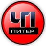 Telegram-канал ЧП Санкт-Петербург. Новости и криминал! Питер 24/7
