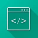 Канал Заметки разработчика. webdevin в Telegram