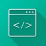 Telegram-канал Заметки разработчика. webdevin