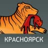 Telegram-канал Красноярск. Бабр. Дальше некуда