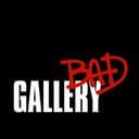 Канал Bad Gallery в Telegram