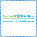 Стикеры Башкортостан (Халык.РФ) в Telegram