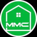Канал Жилье Москва | Мигрант сервис в Telegram