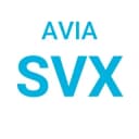 Канал Avia SVX — Дешёвые путешествия из Екатеринбурга в Telegram