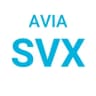 Telegram-канал Avia SVX — Дешёвые путешествия из Екатеринбурга