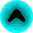 Канал АТОМ в Telegram