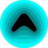 Telegram-канал АТОМ