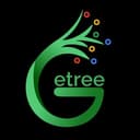Бот Getree в Telegram