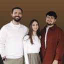 Канал Недвижимость Петербурга — Lighthome Real Estate в Telegram
