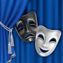 Канал 🎭 Билеты Театр 🎭 (Скидки, Москва) в Telegram