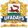 Telegram-канал UFADAYS / Новости Уфы