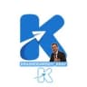 Telegram-канал Краснодарский край