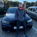 Канал mma_bs (Петр Олегович) в Telegram