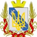 Канал Kursk 🟡 в Telegram