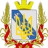 Telegram-канал Kursk 🟡