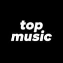 Канал TOP MUSIC 2024 | Музыка | Треки в Telegram