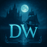 Telegram-канал Dalam World - Лучшая MMO RPG