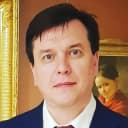 Канал Шмаков А.В. - депутат Думы г. Когалыма 🇷🇺 в Telegram