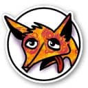 Стикеры Животные в Telegram