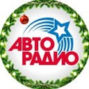 Канал Авторадио в Telegram