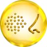 Telegram-канал biblioteka aromatov