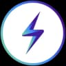 Telegram-канал БитЛента 🌲🍸⚡️ Вечный Восходл!