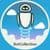 Канал Botcollection в Telegram