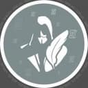 Канал SEBLOG ENCYCLOPEDIA | Социальная инженерия в Telegram