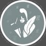 Telegram-канал SEBLOG ENCYCLOPEDIA | Социальная инженерия