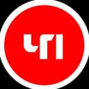 Канал ЧП Армавир 18+ в Telegram