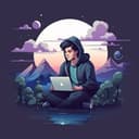 Канал Удалёнка без опыта - Фриланс в Telegram