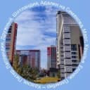 Канал Дружный район Барнаул в Telegram