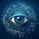 Канал Око Курска в Telegram