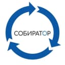 Канал Собиратор МЕГА Химки в Telegram