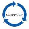 Telegram-канал Собиратор МЕГА Химки
