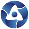 Telegram-канал Нововоронежская АЭС