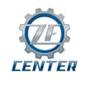Канал ZFCENTER – Ремонт АКПП в Telegram