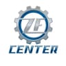 Telegram-канал ZFCENTER – Ремонт АКПП