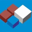 Канал ТВОЁ ОРЕХОВО-ЗУЕВО в Telegram
