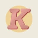 Канал Кантата | Чай, кофе, десерты в Telegram