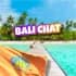 БАЛИ ЧАТ🇮🇩Индонезия🌞
