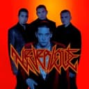 Канал NEVERLOVE UNLUVD в Telegram