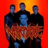 Telegram-канал NEVERLOVE UNLUVD