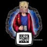 Telegram-канал Lurk Moar