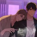 Канал Blue sky|Медовый скандал, Меч и Цветок, Dark Fall, Неожиданная встреча, Проект Ботаник, 2020, Бездна. в Telegram