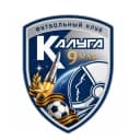 Канал Футбольный клуб «Калуга» в Telegram