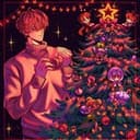 Канал ❤️𝐋𝐎𝐕𝐄 𝐑𝐎𝐎𝐌❤️ / Член гильдии по соседству/Кролик на один укус/Вечный контракт/Ласковый ветер/Лунное отражени/Часть меня в Telegram