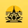 Telegram-канал Юго-Восточная Азия Online