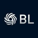 Канал Business Lifе в Telegram