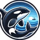 Канал Первое Морское Агентство|Вакансии для моряков | Работа в море | Крюинг в Telegram